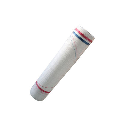 Rond Hay Bale Net Wrap
