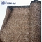 Petit pain UV de tissu net d'ombre de HDPE 90% - 95% pour des usines de jardin