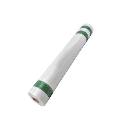 Enveloppe nette de 67 pouces autour de la presse 64 dans X 7000 pi 8gsm