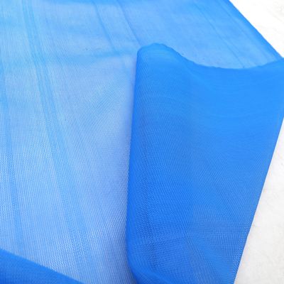 débris de construction 1m larges d'échafaudage de 2m 3m prenant 3m x 50m au filet 2m X 50m 1m X 50m